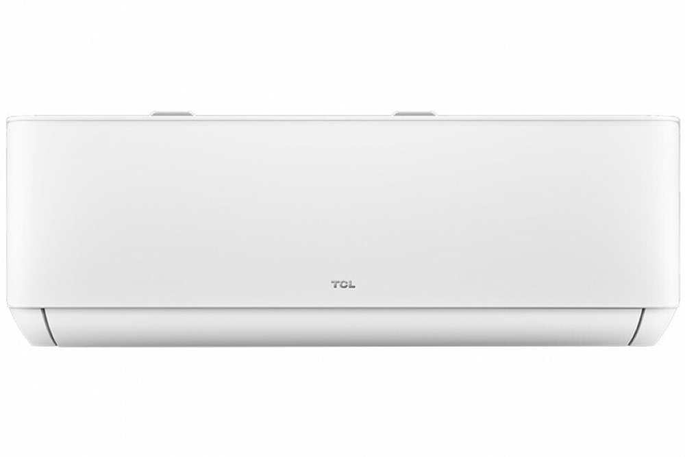 Сплит-система TCL TAC-13HRID/TP