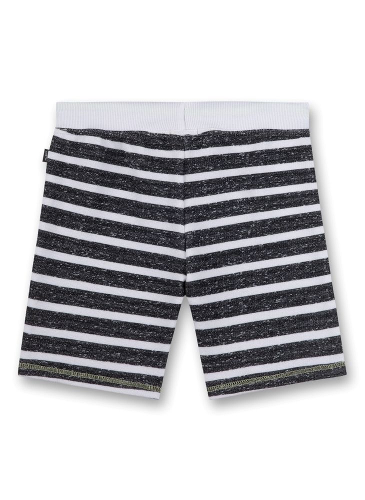 Шорты Sanetta Kidswear 126149 1918