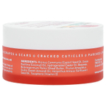 Procure, Everyone Every вокруг, бальзам, без отдушки, 35 г (1,23 унции)