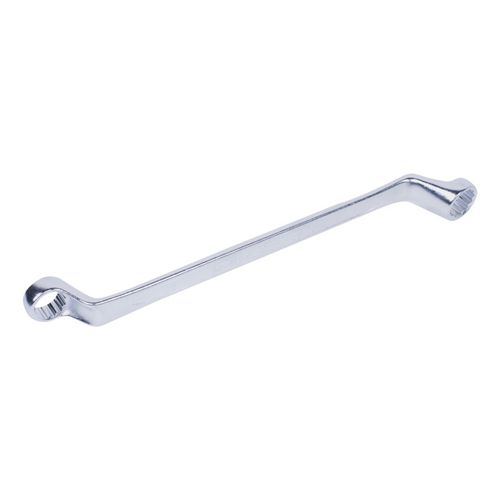 KING TONY (19701417) Ключ накидной 14x17 мм