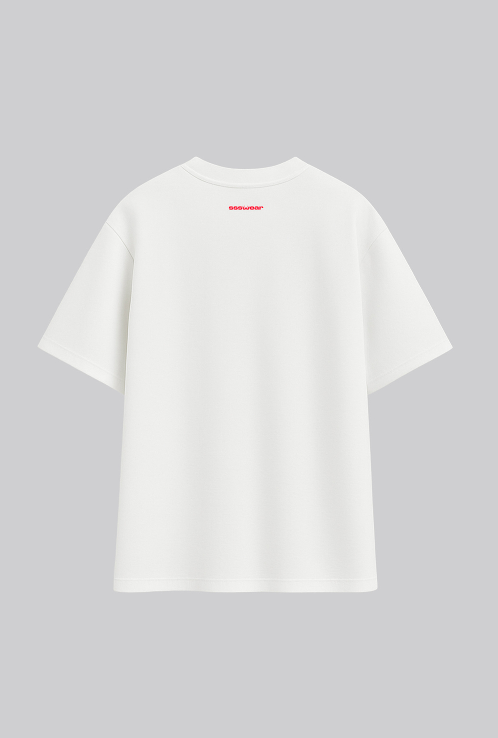 Футболка I Love Bereza (White)