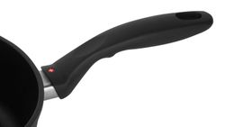 Сотейник Swiss Diamond XD 6726C, 3.5 л