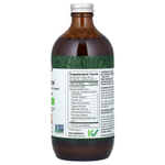 Flora, Flor-Essence, 500 мл (17 жидк. унций)