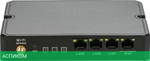 Роутер Триколор TR-3G/4G-router-02 черный (046/91/00054231)