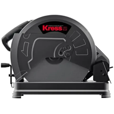 Kress KU760 пила монтажная