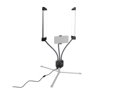 Светодиодный осветитель Falcon Eyes BloggerKit