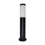 Ландшафтный светильник IP44 SALIRE E27 20Вт