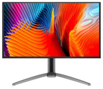 Монитор 27" Digma Pro Vision S