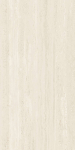 Керамогранит NTceramic Lavarsaz Sandstorm 1200*600*8.5мм матовая