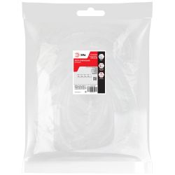 Лента спиральная монтажная ЭРА NO-225-340 СМ-24-20 10 м/уп