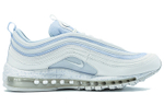 Кроссовки Nike Air Max 97