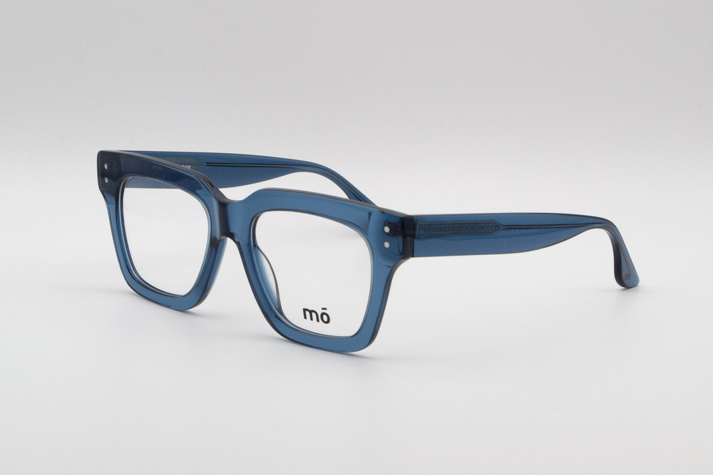 Изг.оправы MO TRENDS NY 0004A B