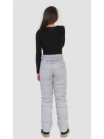 Брюки зимние женские Милашка Сьюзи