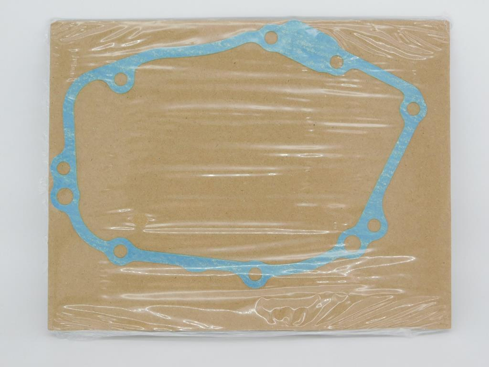 прокладка крышки датчика холла Honda CBR600F CBR900RR CB600F 11391-MV9-670