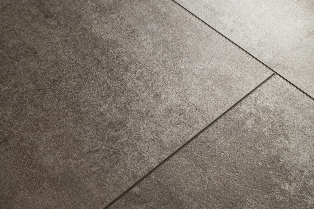 Кварц-винил SPC Damy Floor Ascent SPC 0,75мм 5,2 мм АРАРАТ 1.488 м2