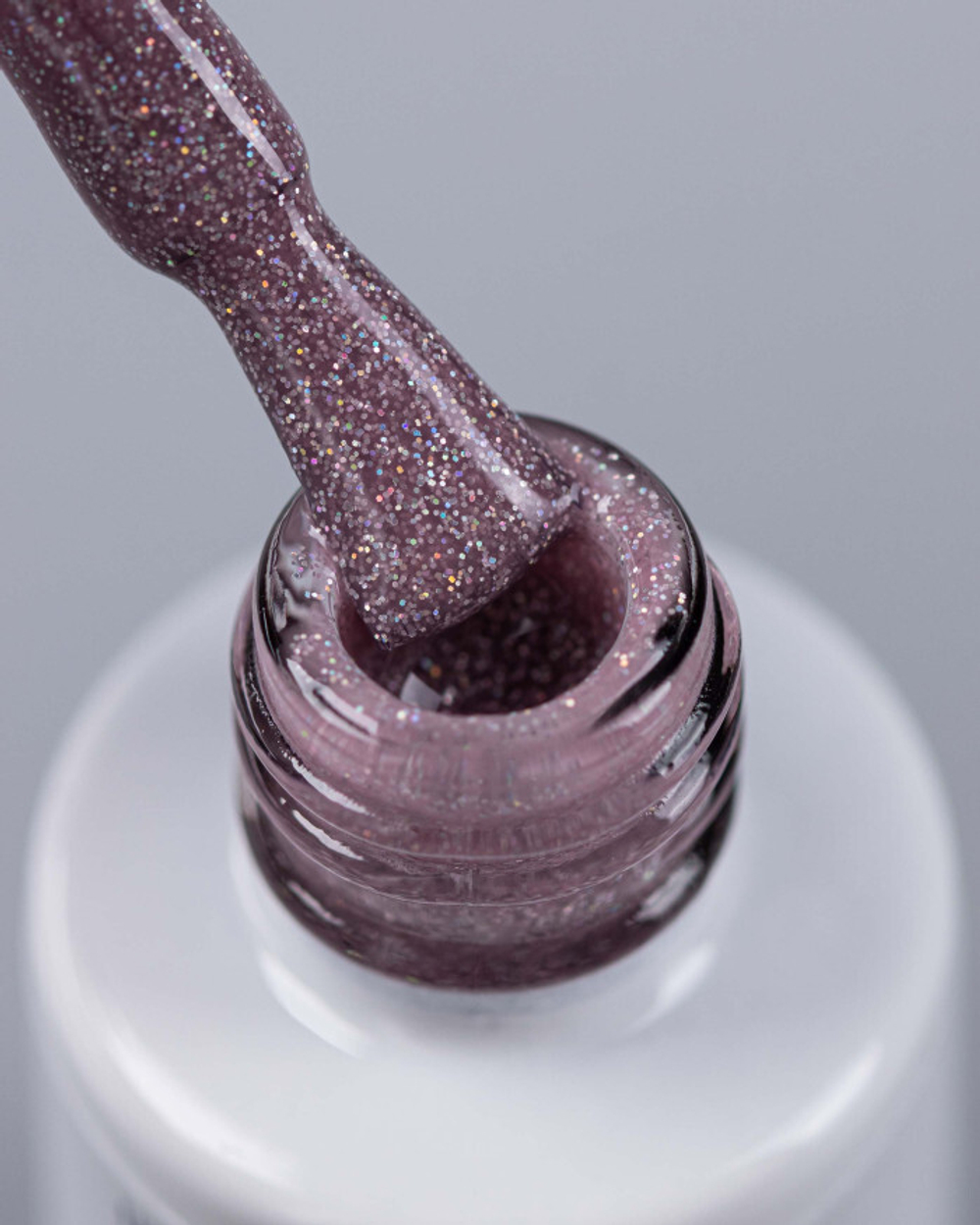 Creative гель лак 022 7.3ml