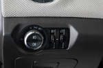 Chevrolet Cruze, 2013 год