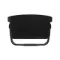 Klipsch PSM-450-T Black