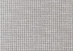 Рогожка Soffe king (Софи кинг) 12