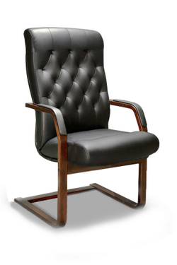 Кресло для руководителя ОКСФОРД А (OXFORD A)