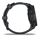 Спортивные наручные часы Garmin Instinct Solar Surf Pipeline 010-02293-07