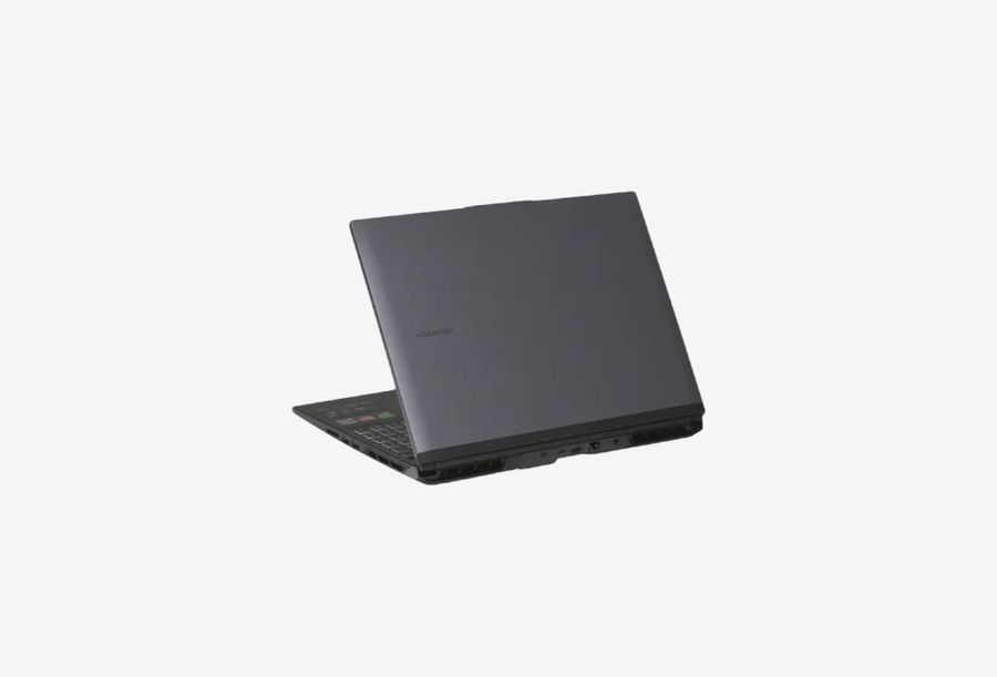 X677FSFNLGRE0_0226601100440
