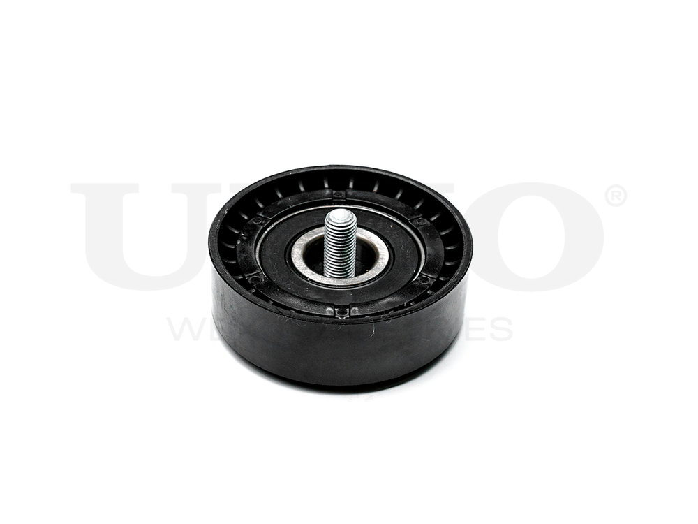 Ролик направляющий приводного ремня UNIO TNS-10311