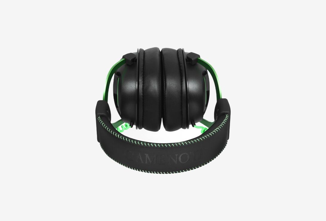 203012003994950_0326327101250