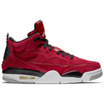 Кроссовки Jordan Son Of Mars Low Gym Red
