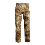 Штаны Sitka Traverse Pant