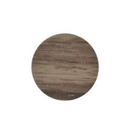 Заглушка самоклеящаяся, орех Барселона 3813