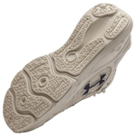 Under Armour Charged Vantage Lux 2