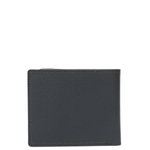 Кошелек QWm06N-3 FABRETTI