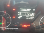Shacman (Shaanxi) SX* 6x6 Седельный тягач SX42586W385C (Дизельный, 10,8 л, 441 л.с., МТ)