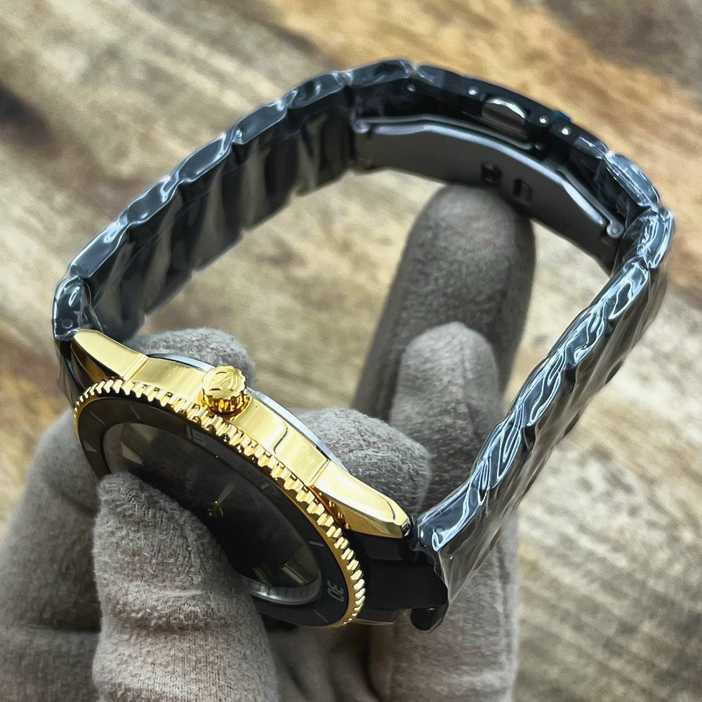 Часы Rado