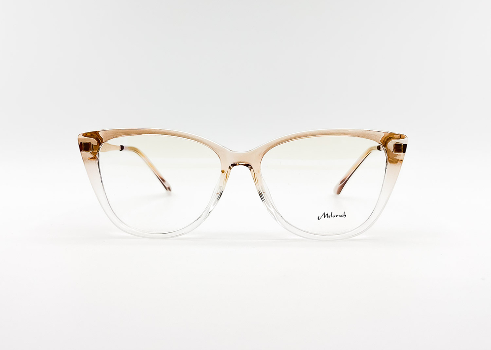 Изг. оправы Melorsch TR8865 C15