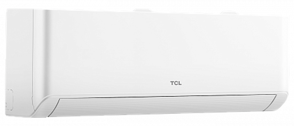 Сплит-система TCL TAC-BR24INV/R
