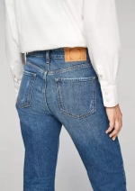 Женские джинсы s. Oliver