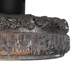 Светильник потолочный ANTIKE LED 1х15W