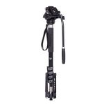 Монопод GreenBean HDV Elite 425