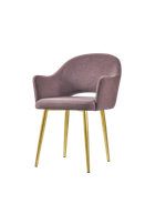 Стул Атланта-1