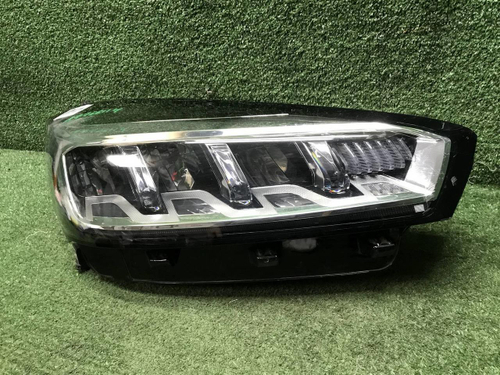 Фара правая Chery Tiggo 7 Pro (2020-2024) LED