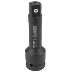 Удлинитель ударный 125мм, 3/4'' FORCEKRAFT FK-8046125MPB