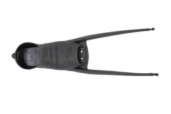 Калоши для ласт Scorpena X3