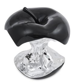 BMB-133 Фигура «Неисчерпанное искушение»