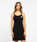 Платье ROSE FILA - черный(689302)