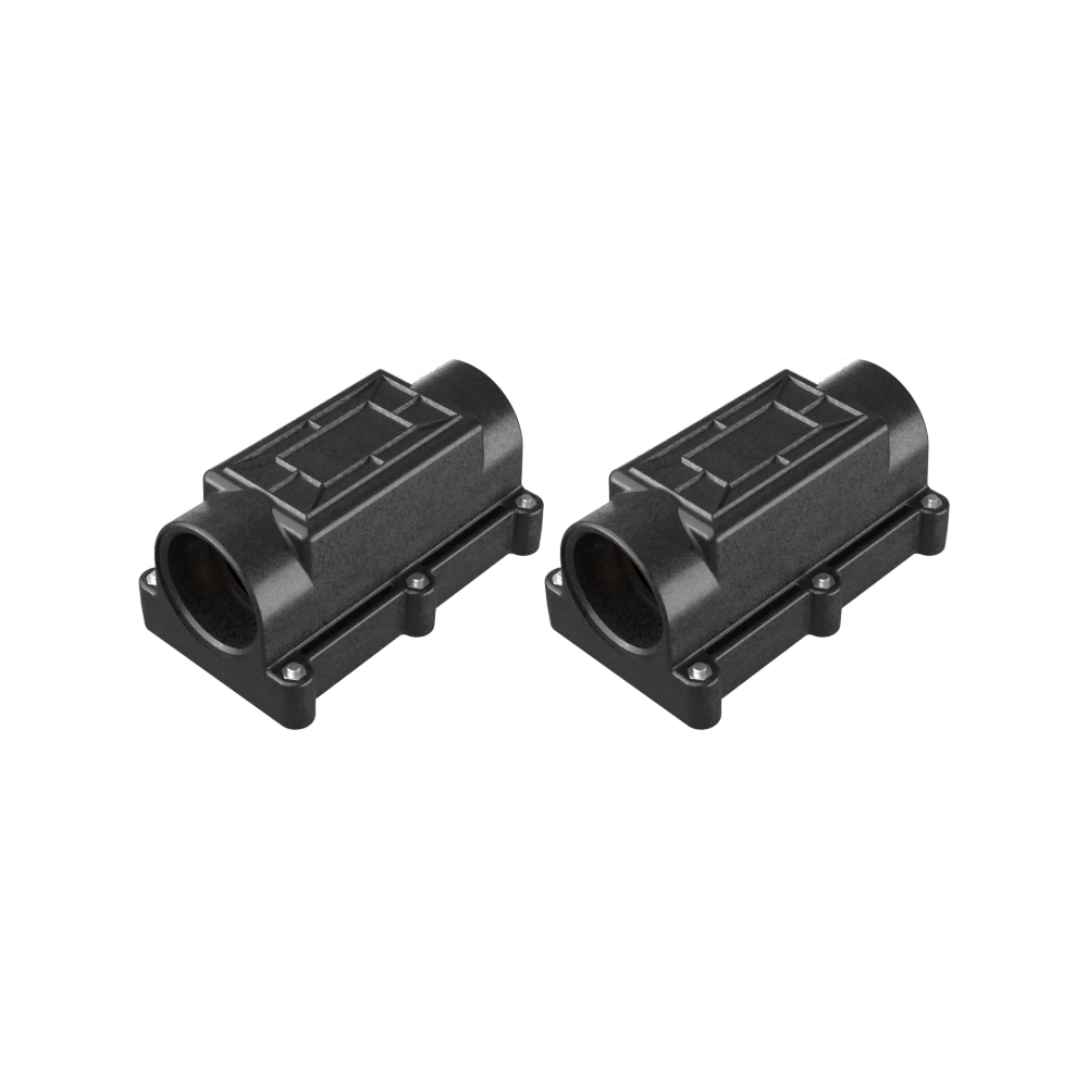 SilverPRO LIGHT SPL 3.1