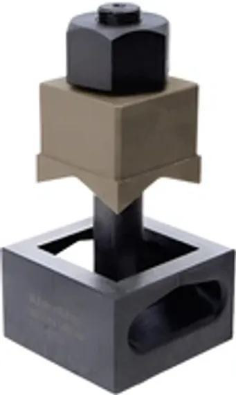 Осциллятор сварочный NHK-24-L, линейный ход