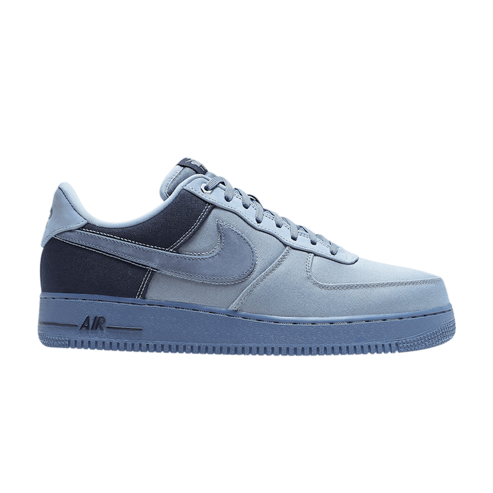 Кроссовки Nike Air Force 1 Low Premium