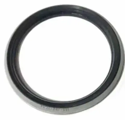 Манжета (сальник) задней ступицы MADARA а/м КАМАЗ (155x190x14,5/16) (3025П038, 3021С032) аналог SKT